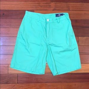 Vineyard Vines Men’s shorts